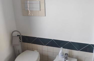 APPARTAMENTO JLENIA - Foto 20