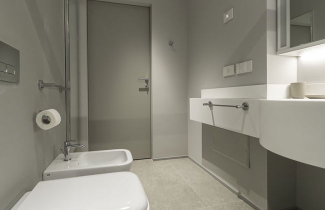 Italianway - Stresa 22 B - Foto 10