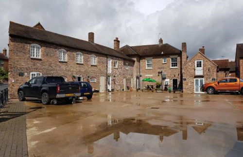 Willow Studio - Foto 44