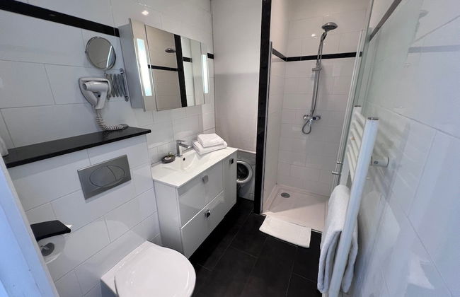 Riviera Eden Palace - Foto 21