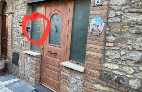 La Bomboniera di Marco - Foto 17