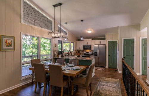 Fairway Gem at Spruce Pine - Foto 11