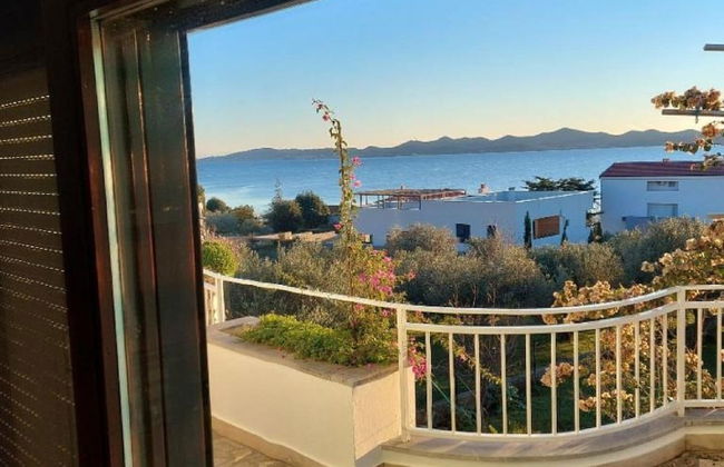 Apartments Kozino - Foto 29