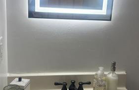 Blue Bird Chalet 5BR with Sauna near Skiing - Foto 17