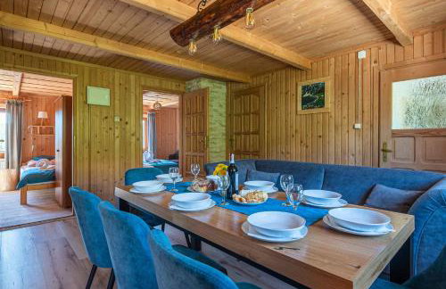 Apartament z widokiem na tatry - Foto 7