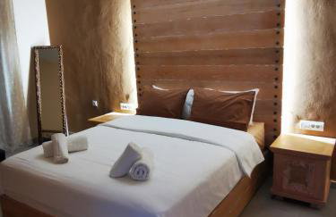 Villa MATA - 600m² with Private Pool and Jacuzzi - Foto 33