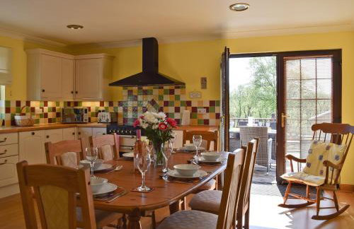 Lawford Lodge - Foto 7