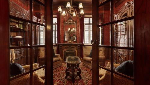 Foz Townhouse- Sea, Garden & Garage - Foto 1