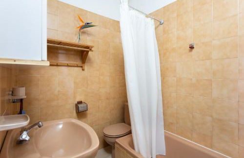 Finca La Gaviota - El Marmol - Foto 10