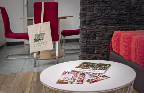 Kuća za odmor Sparta - Foto 5