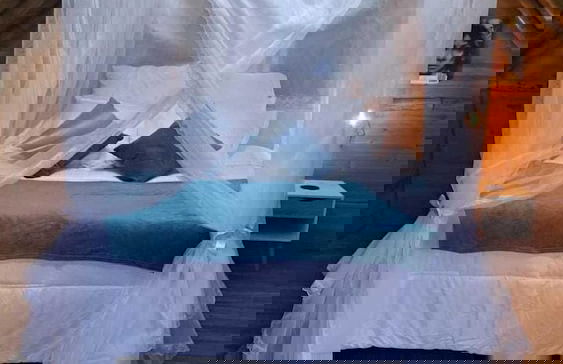 Ecohotel el Obelisco - Foto 5