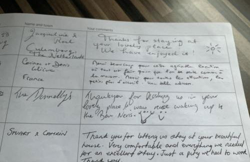 Riverside Retreat - Foto 30