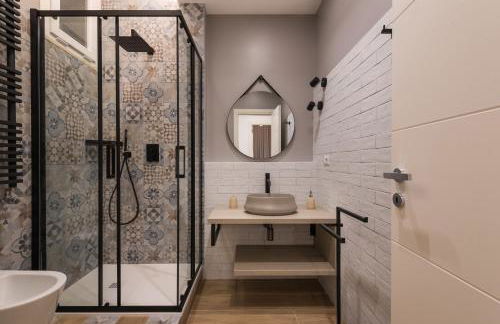 Super Comfort Pisino Street - Foto 42