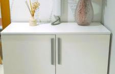 EnFOZ Tus Mejores Vacaciones, Playa Piscina y Parking - Foto 33