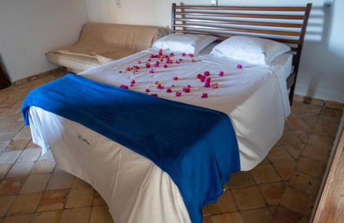 Casa Paraiso - Foto 27