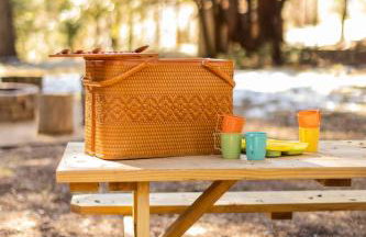 BunkHouse 1960's Camp Vibe with Timeless Wet Bar - Foto 55