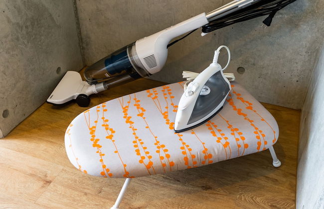 Little Island Okinawa Matsuyama - Foto 14