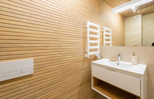 Boho House - Foto 15