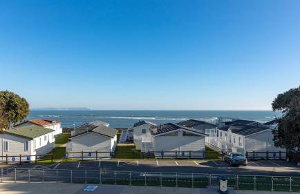 Sandhills Apartments, Mudeford - Foto 28