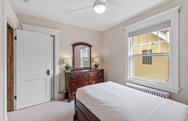 Harriet House - Foto 5