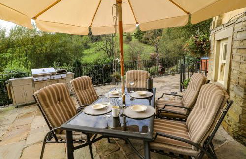 Belvedere Farm - Foto 65