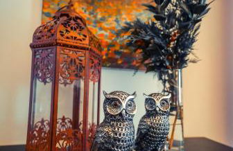 Casas do Prior - Foto 23