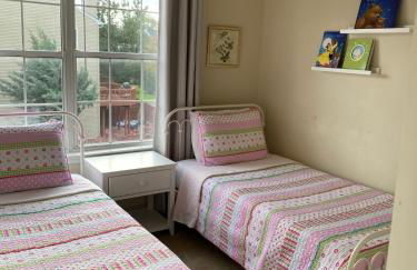 Cozy 3 bedrooms towhouse - Photo 17