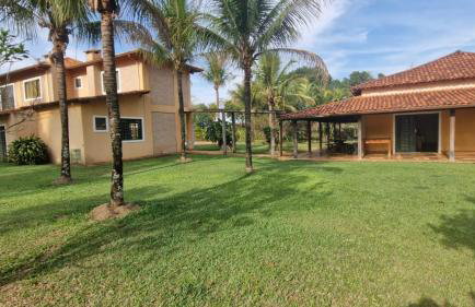 Chácara BKK - Foto 26