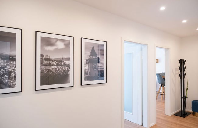 MH Living - Scandinavian Living Dream - Foto 71