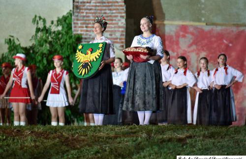 Studio apartman CENTAR - Foto 32