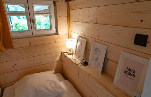 La maison d'Albane Briançon Serre Chevalier Vallée 5 personnes - Photo 39