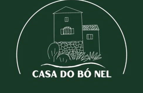Casa do Bó Nel - Foto 63