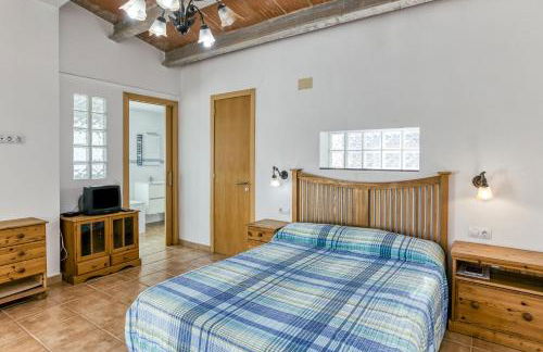 Casa Nostra - Tramuntana - Foto 22