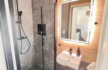 La Villa Rustica - Foto 8