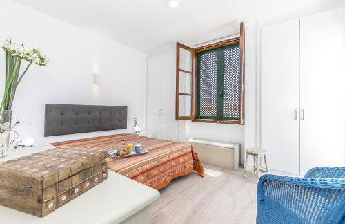 EDEN RENTALS Coastal Retreat - Foto 17