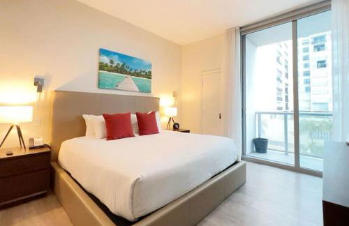 Global Rent Apart - Costa Hollywood - Foto 12