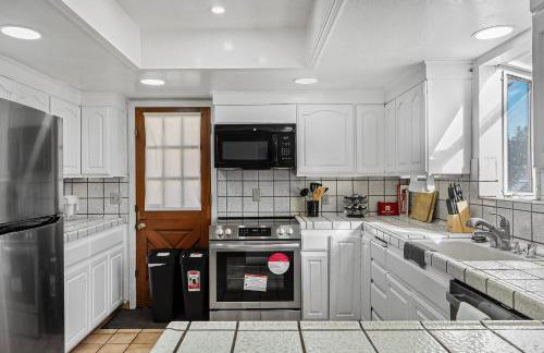 Charming single-story 3Brs 2bth home S-SF - Foto 32