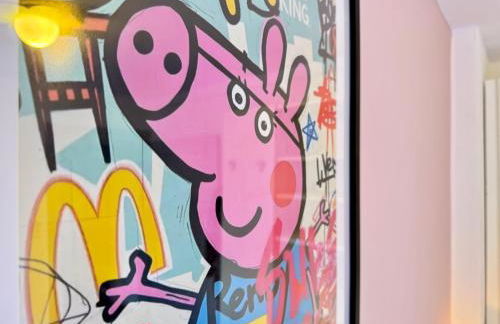 Schatzsuche im Altstadthaus 2 Grad Nähe Legoland - Foto 20