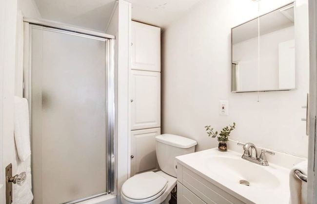 Automaniac Spot in the Heart of Pontiac 3 Beds 2 Baths - Foto 20