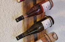 Luxury Central Apartment MONTCHAVIN - Foto 14