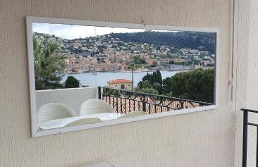 Appartement Ange Gardien Vue Mer - Foto 7