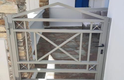 Il Margio Studio - Foto 38