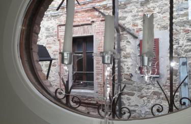 Atelier di Denise - Foto 16