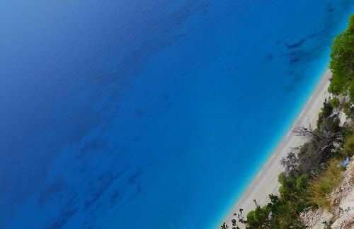 Vissala Village - Foto 77