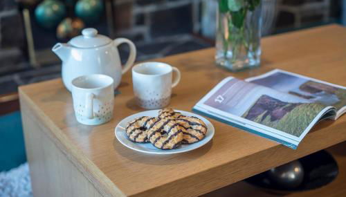 Llwyndyrys - Foto 3, Other