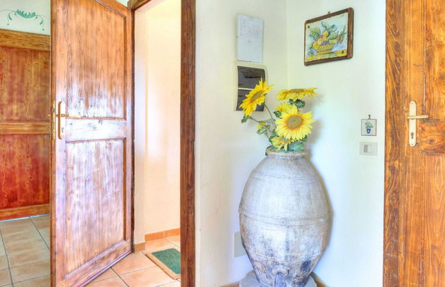 Belvilla by OYO Allium - Foto 30