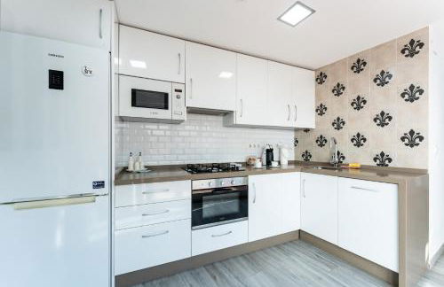 Casa Mata en el Palo - Photo 30