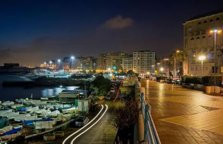 Casa My Home Genova - 14 minuti dal Centro - 5 minuti a piedi dal Gaslini - Foto 25