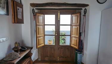 Casa Maricolilla - Foto 2, Lobby or reception