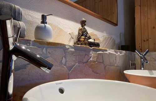 Deluxe Business City Apartments Metzingen Villa Landenberger - Foto 32